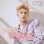 [뉴이스트] <b>토크</b>라이브 때 배코 Q &amp; A