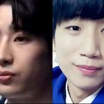 한승우랑 김관우랑 ㄹㅇ 존똑임ㅋㅋㄱㄲㅋㄱㅋㄱ