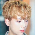 [프듀<b>X</b>] 김시훈은 점점 잘생겨지네