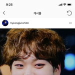 [프듀X] <b>형준</b>이는 진짜 귀여워