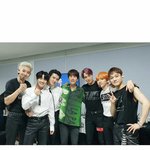 [세훈] 190721 슴스타<b>그램</b>