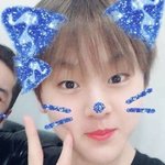 [<b>프듀X</b>] 강민희 남도현 셀카가 제일 마지막인 이유