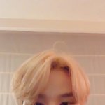 [드루와] 특이점 온것처럼 <b>소소</b>하게 좋은거