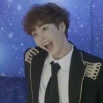 [프듀X] 송형준 얼굴로 까면안되는게