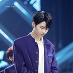 [프듀X] 브이단 우리가 지녁이 미래 보장 시켜<b>주자</b>