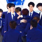 [프듀X] 남데<b>렐라</b> 존내 웃기다고 ㅋㅋㅋㅋㅋㅋㅋㅋ