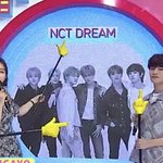 [NCT] 또잉가요 스포<b>타임즈</b>