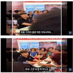 2200만원짜리 자동차를 실수로 2200원으로 <b>올린</b> 자동차 회사