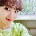 [모두드루와] <b>형준</b>이 이모습 그대로