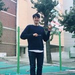 [댓글부탁해] 이 사람 ㅈㄴ <b>내</b><b>취향</b>인디