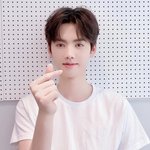 [프듀X] 결국 강민희가 이겼네