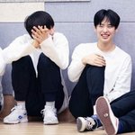 [프듀<b>X</b>] <b>병</b>찬아..진혁아..