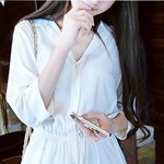 <b>티몬</b>  쓰지 마세요 빡쳐서 쓰는 솔직한 티X 후기ㅡㅡ