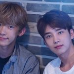 <b>bj</b>김인호 알아?