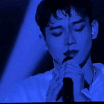 [EXO] <b>존예</b>ㅠㅠㅠㅠㅠㅠㅠ