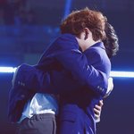[프듀X] 프엑 파이널 3대 <b>각성</b>짤