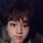 [프듀X] <b>남도현</b> 셀카 뜸ㅋㅋㅋㅋㅋㅋㅋ