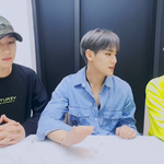 [세븐틴] 꺅 디너쇼 <b>시작</b>