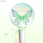 [프듀<b>X</b>] 나 <b>엑스</b>원이라는 이름 ㅈㄴ 싫었는데