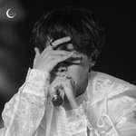 [방탄소년단] 티어 계속 찾아보고 있는데 ㅋㅋㅋ