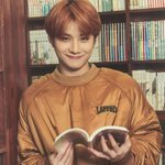 [NCT] <b>해명</b>이 차애까지 알아버리다니...