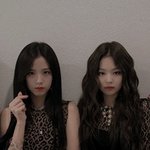 블핑 블랙핑크 <b>지수</b> <b>제니</b>