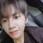 [프듀<b>X</b>] 대장님 살리기 <b>운동</b>