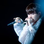 [방탄소년단] 아니 미쳤나봐