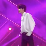 [프듀X] 나 <b>생방</b>갔었는데 ㄹㅇ강민희