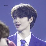 <b>민희</b> 덕분에 너무 행복하다