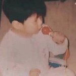 [강다니엘] 한결같은 강다니엘 <b>부리</b>