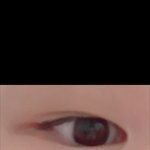 [조언부탁해] 나 <b>쌍테</b>로 속<b>쌍</b> 만들었어