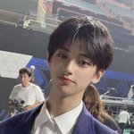 [프듀X] 김민규 얼굴 <b>미침</b>
