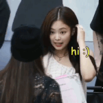 여자 아이돌 보고 <b>기절</b>하는 짤