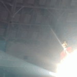 [EXO] x1 후기