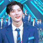 [프듀X] +)<b>조승연</b>ㅋㅋ 이거 앎?