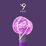 [프듀X] 와 바이나인 응<b>원봉</b>