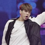 [프듀X] 하성운 인맥은 어디까지...김국헌이랑도 친한가봄