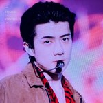 190721 EXplOration <b>in</b> seoul day3 프리뷰1