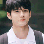 여름방학<b>때</b> <b>볼</b> 드라마 정했어?