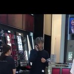 [댓글부탁해] 토니 앤리치<b>핸섬</b> 그자체다