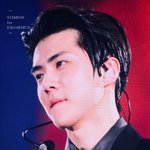 190721 EXplOration <b>in</b> seoul day3 프리뷰2
