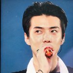 190721 EXplOration <b>in</b> seoul day3 프리뷰3