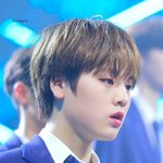 [댓글부탁해] 소년미 가사 너무 <b>도현</b>이 생각나