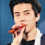 190721 EXplOration <b>in</b> seoul day3 프리뷰4