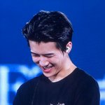 190721 EXplOration <b>in</b> seoul day3 프리뷰5