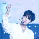 [박지훈] <b>메이</b>들아 우리 요새 조금 멋진듯