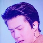 190721 EXplOration <b>in</b> seoul day3 프리뷰8