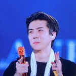 190721 EXplOration <b>in</b> seoul day3 프리뷰9