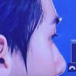 190721 EXplOration <b>in</b> seoul day3 프리뷰10